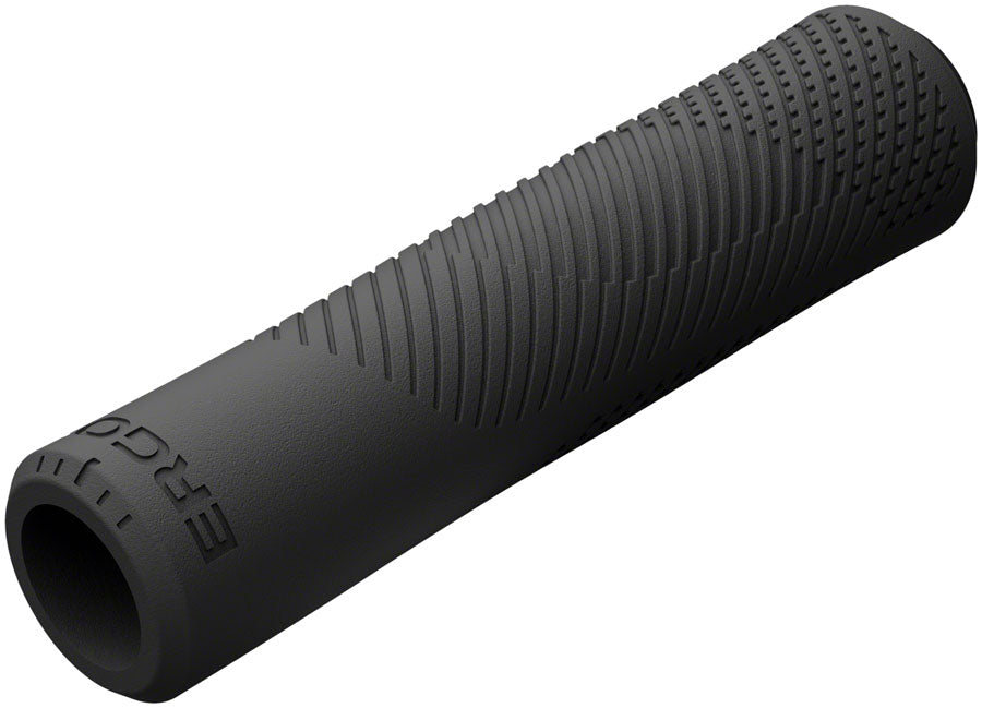 Ergon GXR Grips - Black, Large - Grip - GXR Grips