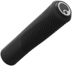 Ergon GXR Grips - Black, Large MPN: 42440064 Grip GXR Grips