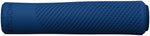 Ergon GXR Grips - Midsummer Blue, Large - Grip - GXR Grips