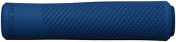 Ergon GXR Grips - Midsummer Blue, Large - Grip - GXR Grips