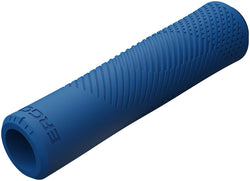 Ergon GXR Grips - Midsummer Blue, Large MPN: 42440065 Grip GXR Grips