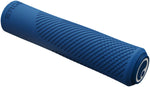 Ergon GXR Grips - Midsummer Blue, Large MPN: 42440065 Grip GXR Grips