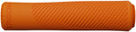 Ergon GXR Grips - Juicy Orange, Large - Grip - GXR Grips