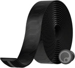 Ergon BT Gravel Bar Tape - Black MPN: 42500030 Bar Tape BT Gravel Bar Tape