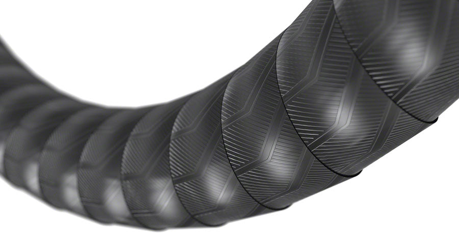 Ergon BT Gravel Bar Tape - Black - Bar Tape - BT Gravel Bar Tape