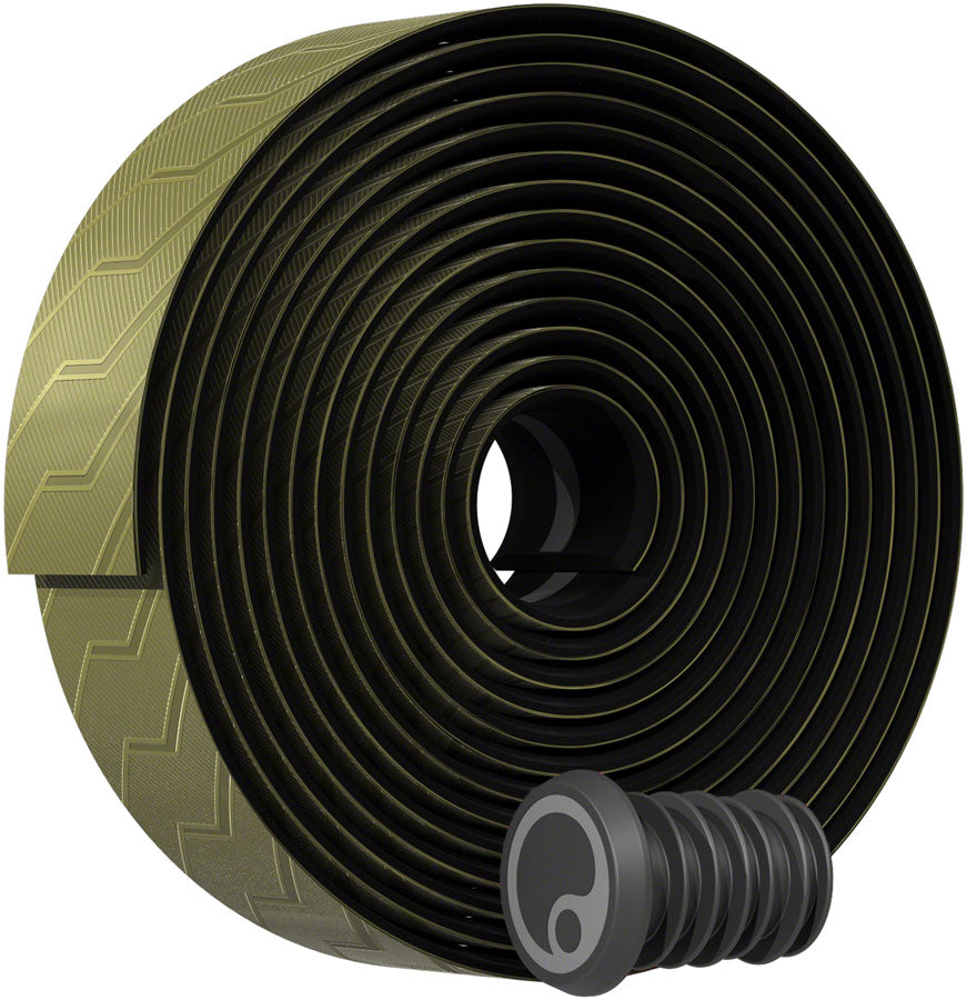 Ergon BT Gravel Tape - Thumbnail 5