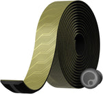 Ergon BT Gravel Bar Tape - Swamp Green MPN: 42500033 Bar Tape BT Gravel Bar Tape