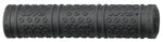 WTB Technical Grips - Black MPN: W075-0013 UPC: 714401010871 Grip Technical Grips