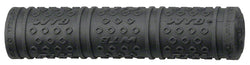 WTB Technical Grips - Black MPN: W075-0013 UPC: 714401010871 Grip Technical Grips