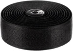 Lizard Skins DSP Bar Tape - 2.5mm, Jet Black MPN: DSPCY210 UPC: 696260070190 Bar Tape DSP 2.5mm Bar Tape