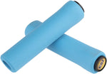 ESI Chunky Grips - Aqua MPN: GCKAQ UPC: 181517000681 Grip Chunky Grips