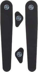 Problem Solvers Lever Grippies-Universal Dropbar Shift and Brake Kit UPC: 708752261570 Control Tape Lever Grippies