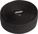 Zipp Service Course CX Bar Tape - Black MPN: 00.1915.126.050 UPC: 710845674549 Bar Tape Service Course CX Bar Tape