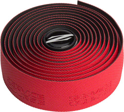 Zipp Service Course CX Bar Tape - Red MPN: 00.1915.126.070 UPC: 710845674563 Bar Tape Service Course CX Bar Tape