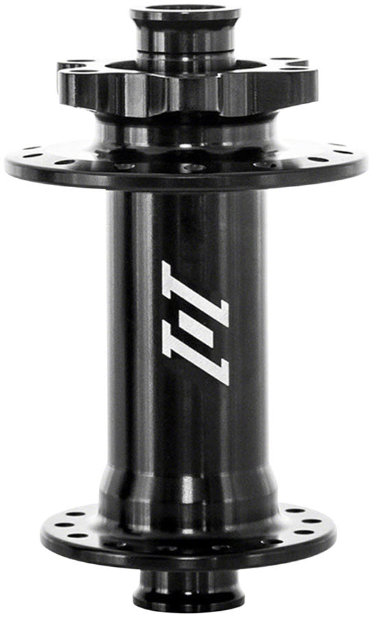 Industry nine mtb hubs outlet