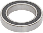 Industry Nine Torch 6803 Inner Freehub Bearing MPN: BB61803 Cartridge Bearing Hub Bearing