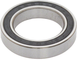 Industry Nine Torch 6803 Inner Freehub Bearing MPN: BB61803 Cartridge Bearing Hub Bearing