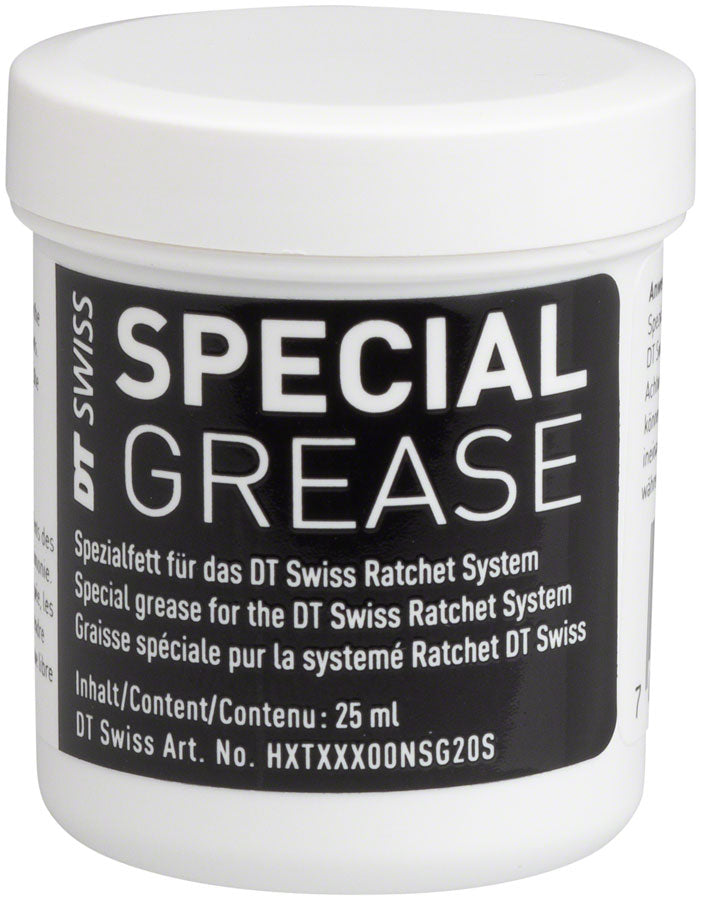 DT Swiss EXP 54 Tooth Upgrade Kit Other Hub Part | Part