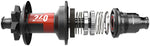 DT Swiss Ratchet DEG DF Anti-pedal Kickback System Upgrade Kit - 90t, With Tool - Other Hub Part - Ratchet DEG DF Upgrade Kit