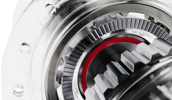 DT Swiss Ratchet DEG DF Anti-pedal Kickback System Upgrade Kit - 90t, With Tool - Other Hub Part - Ratchet DEG DF Anti-pedal Kickback System Upgrade Kit