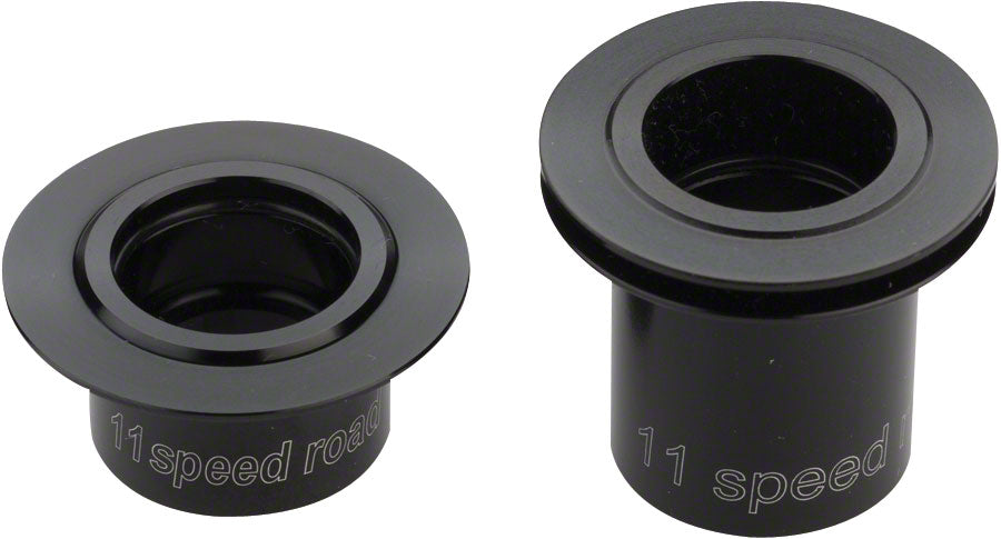 Axle Riser End Cap Rear Axle Conversion Kit Hub Parts | Worldwide Cyclery
