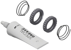DT Swiss Star Ratchet Kit - 36T Other Hub Part 7630024365477