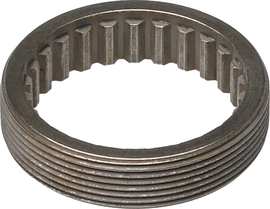 DT Swiss 240 Disc Ring Nut