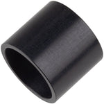 DT Swiss Spacer Sleeve - 15.4mm, for ratchet MPN: HCDXXX00S1077S UPC: 840121029814 Other Hub Part Other Hub Parts