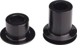 DT Swiss Rear End Caps - 12 x 142/148mm, 180, 240, 440 MPN: HWGXXX0002193C Rear Axle Conversion Kit Conversion Kits