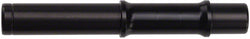 DT Swiss Universal Axle with 12mm ID for 240, 350 and 440 hubs MPN: HCCXXX00S2216S Axle Axles