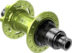 DT Swiss 350 DEG Rear Hub - 12 x 148mm, 6-Bolt, XD, Limited Edition Green, 32H, 72pt MPN: H350TDDRR32OA6646S Rear Hub 350 DEG Rear Hubs