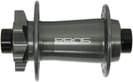 Hope Pro 5 Front Hub - 15 x 110mm, 6-Bolt, Smoke, 32H MPN: FHP532K15B Front Hub Pro 5 Front Hub