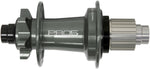 Hope Pro 5 Rear Hub - 12 x 148mm, 6-Bolt, Micro Spline, Smoke, 28H MPN: RHP528K148MS Rear Hub Pro 5 Rear Hub