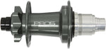 Hope Pro 5 Rear Hub - 12 x 148mm, 6-Bolt, XD, Smoke, 28H MPN: RHP528K148XD Rear Hub Pro 5 Rear Hub