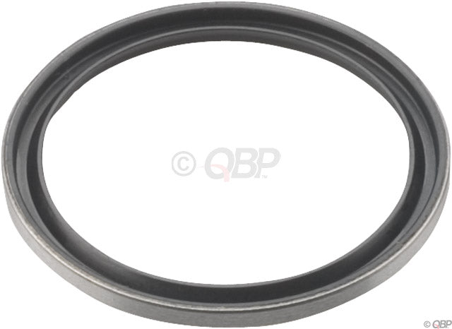 DT Swiss Cassette Seal: Fits all ratchet drive hubs MPN: HSOXXX00N1031S Other Hub Part Other Hub Parts