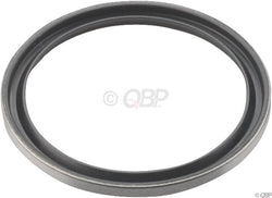 DT Swiss Cassette Seal: Fits all ratchet drive hubs MPN: HSOXXX00N1031S Other Hub Part Other Hub Parts
