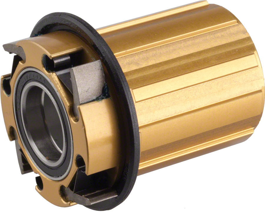 Hope Pro 3 / Pro 2 Evo Aluminum Freehub Freehub Body Cassette Body