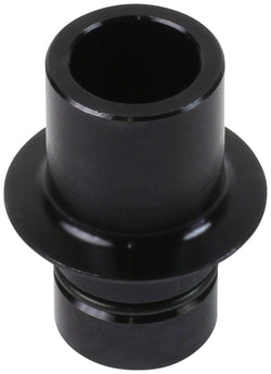 Hope Conversion End Caps: Pro 4, 15 x 110mm conversion spacer MPN: HUB1009-14N Front Axle Conversion Kit Conversion Kits