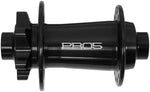 Hope Pro 5 Front Hub - 15 x 110mm, 6-Bolt, Black, 32H MPN: FHP532N15B Front Hub Pro 5 Front Hub
