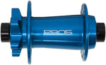 Hope Pro 5 Front Hub - 15 x 110mm, 6-Bolt, Blue, 32H MPN: FHP532B15B Front Hub Pro 5 Front Hub