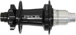 Hope Pro 5 Rear Hub - 12 x 148mm, 6-Bolt, XD, Black, 28H MPN: RHP528N148XD Rear Hub Pro 5 Rear Hub