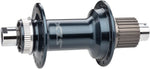 Shimano SLX FH-M7130-B Rear Hub - 12 x 157mm, Center-Lock, Micro Spline, Black, 32H - Rear Hub - SLX FH-M7000 Series Rear Hubs