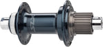 Shimano SLX FH-M7130-B Rear Hub - 12 x 157mm, Center-Lock, Micro Spline, Black, 28H MPN: EFHM7130BC UPC: 192790444505 Rear Hub SLX FH-M7000 Series Rear Hubs