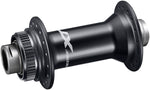 Shimano XT HB-M-8110-B Front Hub 15 x 110mm Boost, Center-Lock