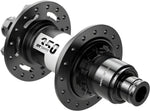 DT Swiss 350 DEG Rear Hub - 12 x 157mm, 6-Bolt, XD, Black, 32H, 72pt MPN: H350ODDRR32SA5125S Rear Hub 350 DEG Rear Hubs