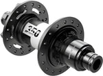 DT Swiss 350 DEG Rear Hub - 12 x 148mm, 6-Bolt, XD, Black, 28H, 72pt MPN: H350TDDRR28SA5051S Rear Hub 350 DEG Rear Hub