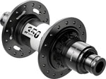 DT Swiss 350 DEG Rear Hub - 12 x 148mm, Center-Lock, XD, Black, 32H, 72pt MPN: H350TCDRR32SA5154S Rear Hub 350 DEG Rear Hubs