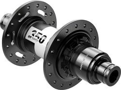 DT Swiss 350 DEG Rear Hub - 12 x 148mm, Center-Lock, XD, Black, 32H, 72pt MPN: H350TCDRR32SA5154S Rear Hub 350 DEG Rear Hubs