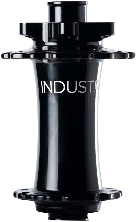 Industry Nine Hydra 2 Classic Front Hub - 20 x 110mm DH Boost, 6