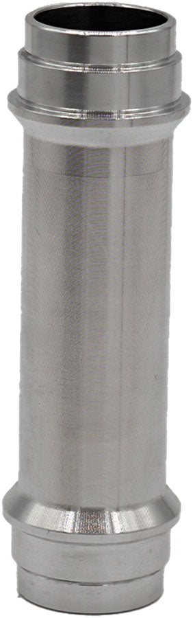 Industry Nine Hydra 2 Front Axle - 20 x 110mm DH Boost MPN: MAX4609 UPC: 197769692284 Front Axle Conversion Kit Hydra 2 Replacement Axle